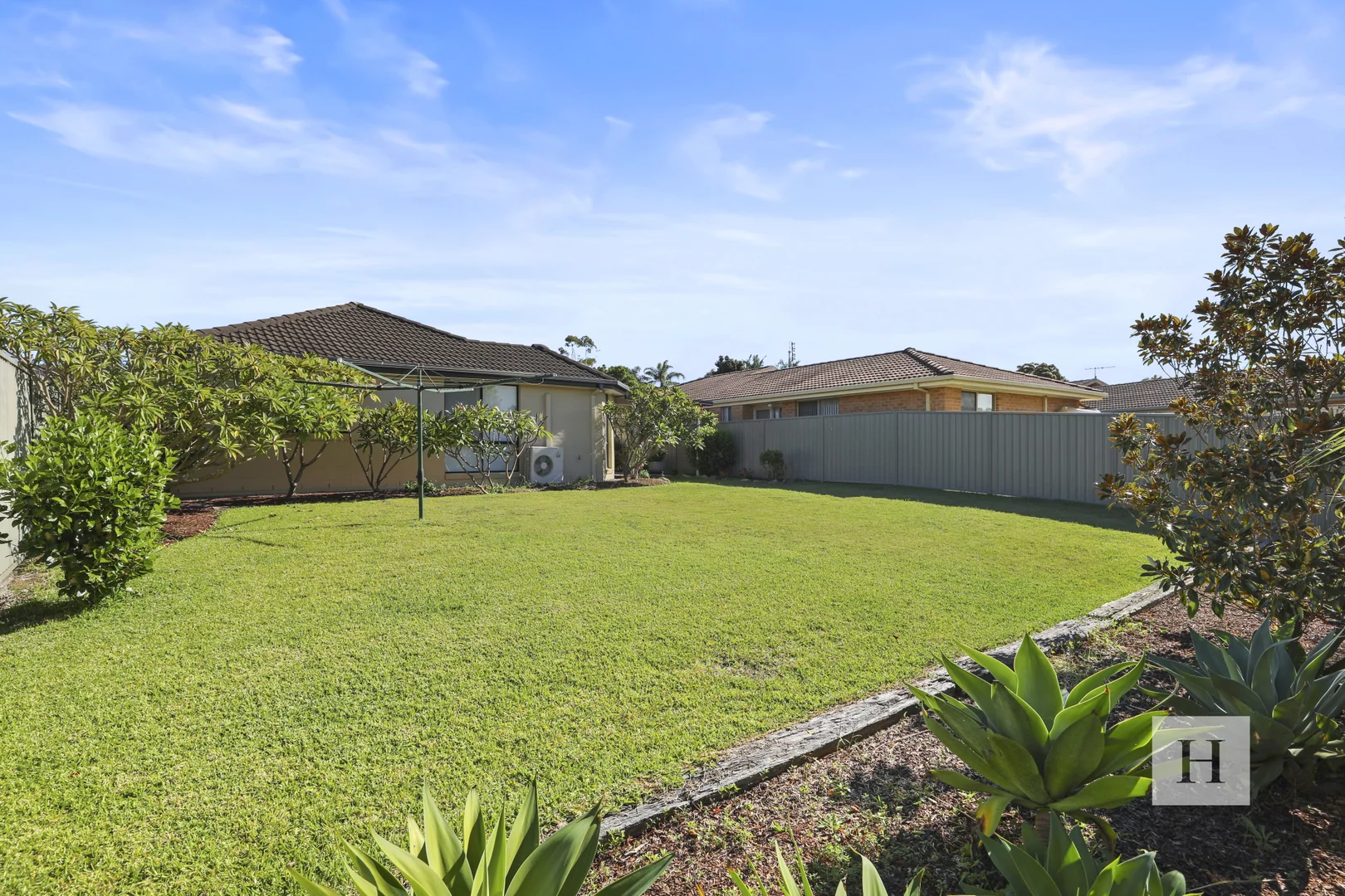 Additional image 11 of 34 Dehavilland Cct, Hamlyn Terrace NSW 2259