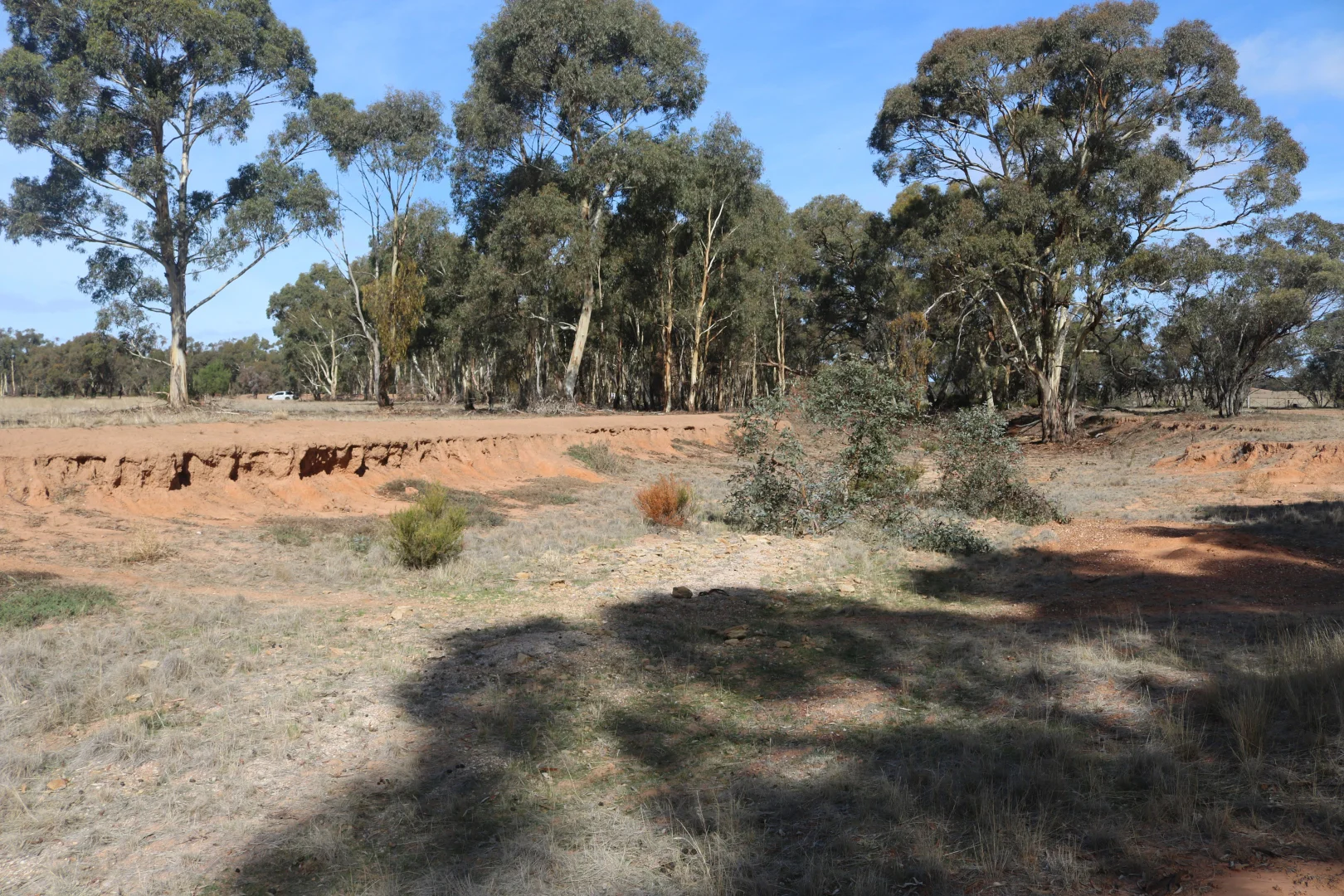 Additional image 20 of Old Boort Road, Woolshed Flat VIC 3518