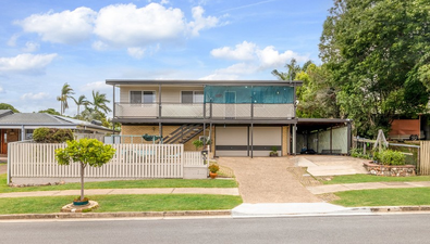 Picture of 78 Conifer Street, HILLCREST QLD 4118