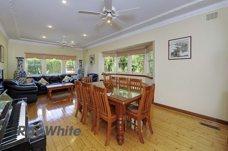 73 Lovell Road, DENISTONE EAST NSW 2112, Image 1