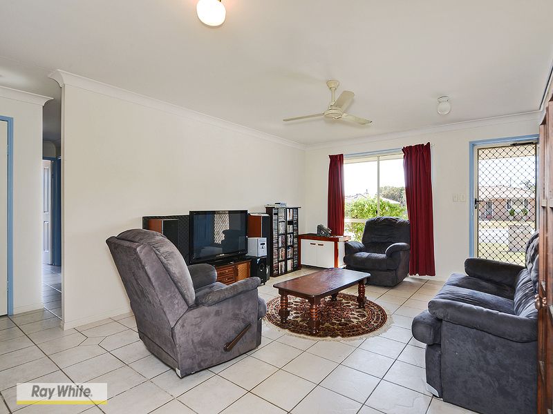 42 Government Street, Deception Bay QLD 4508, Image 2
