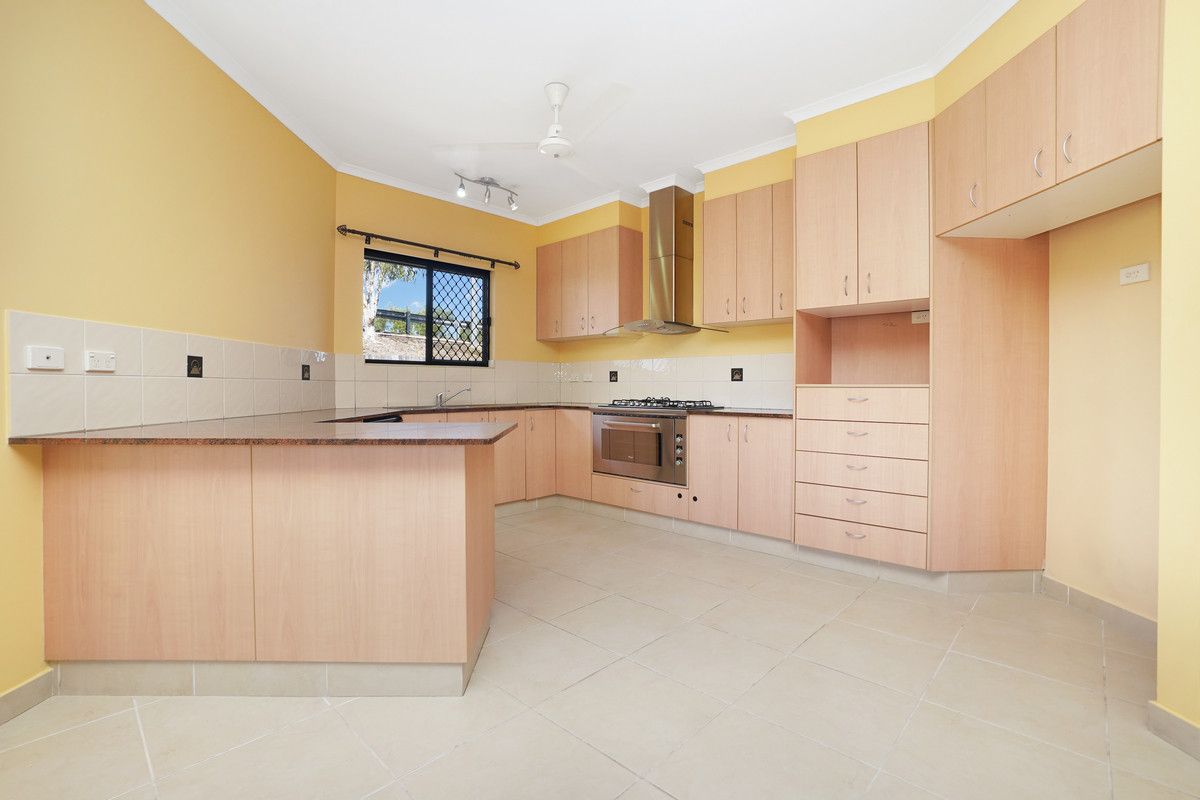 24 Trochus Crescent, Woolner NT 0820, Image 1