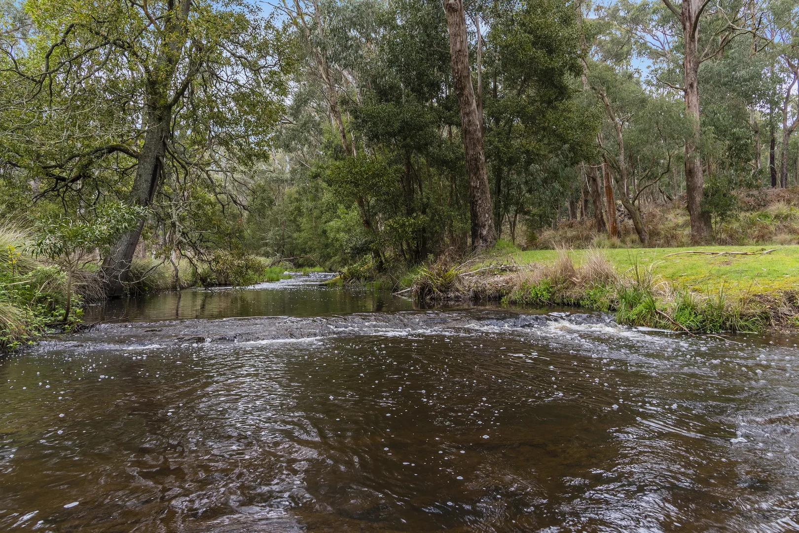 Additional image 26 of 413 Kyneton-Trentham Road, Trentham VIC 3458