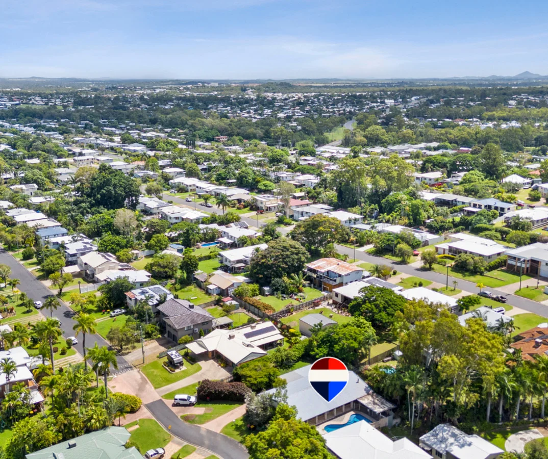 Additional image 15 of 205 Wilson Street, Frenchville QLD 4701