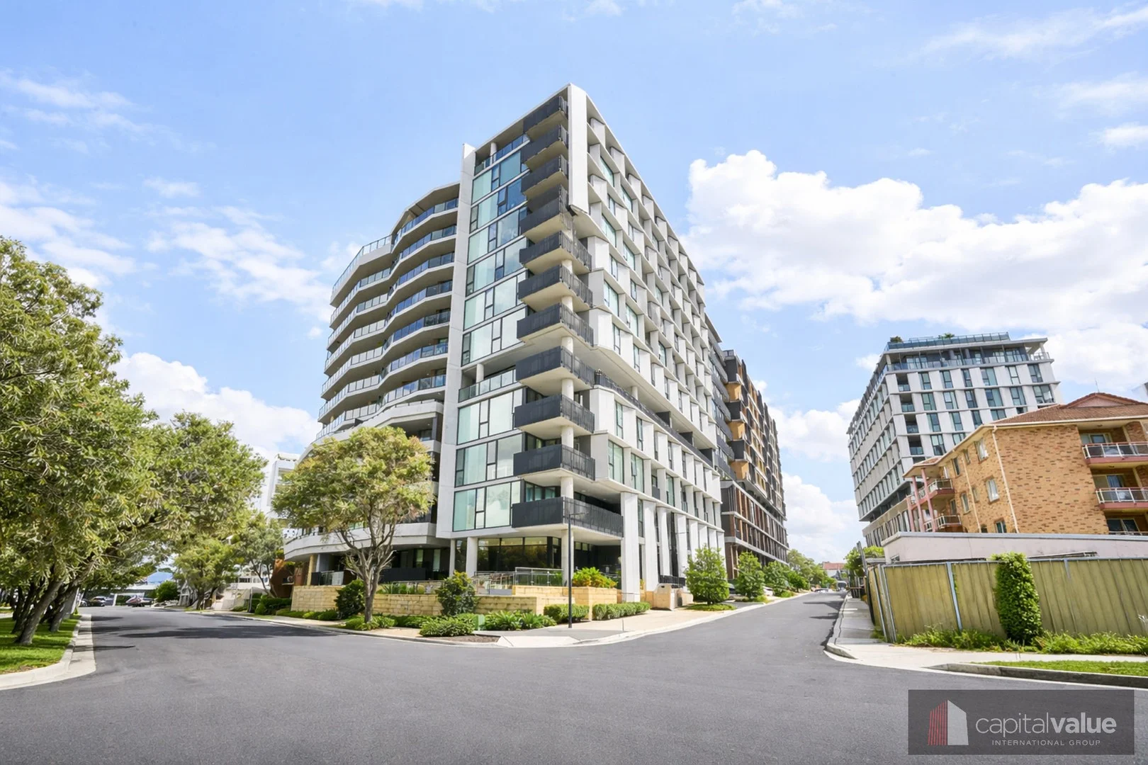 AG08/1 Chapel Lane, Rockdale NSW 2216