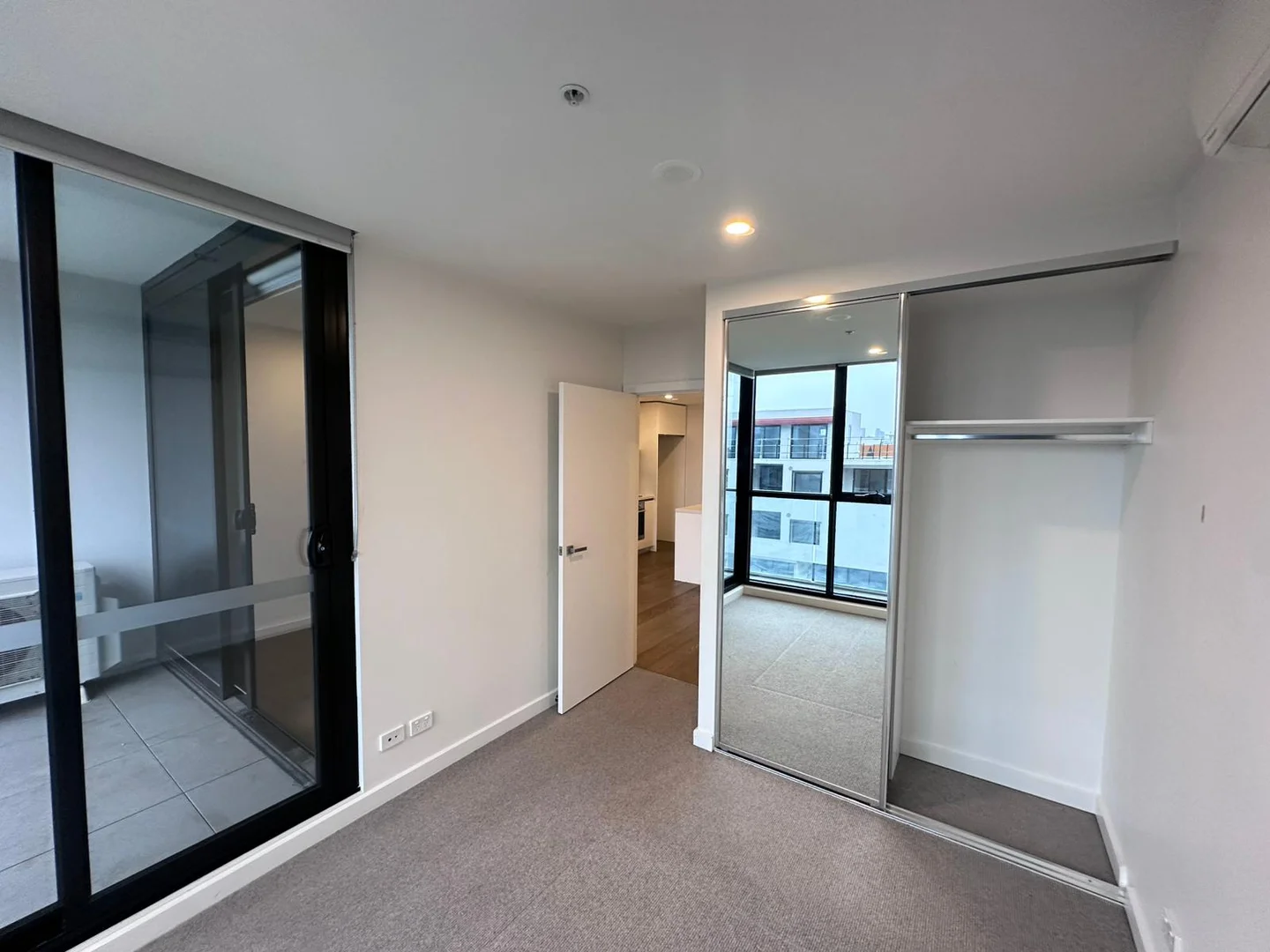 Additional image 6 of 506/250 Lygon St, Brunswick East VIC 3057