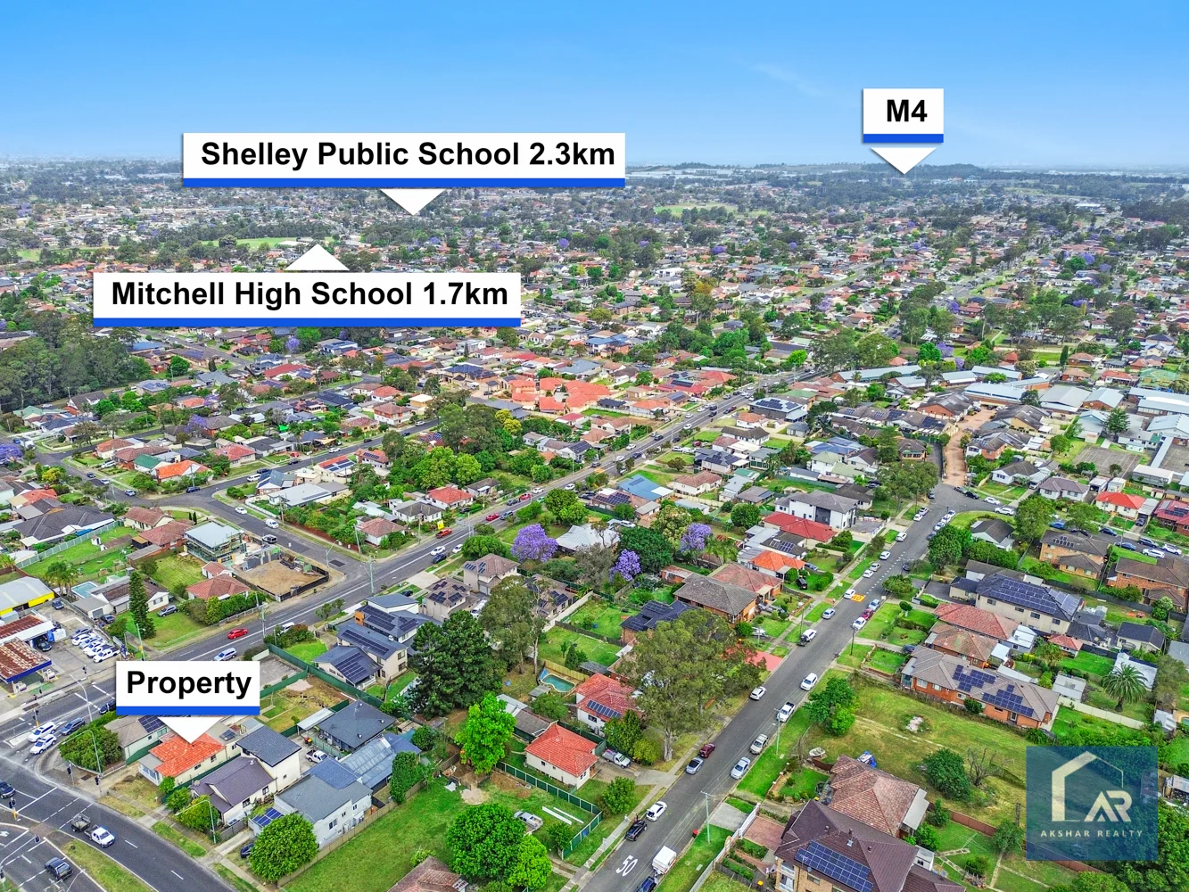 Additional image 14 of 120 Bungarribee Road, Blacktown NSW 2148