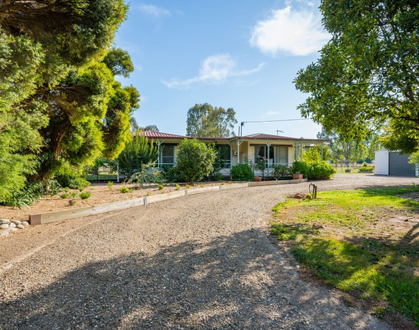 224 Merriang Road, Myrtleford VIC 3737