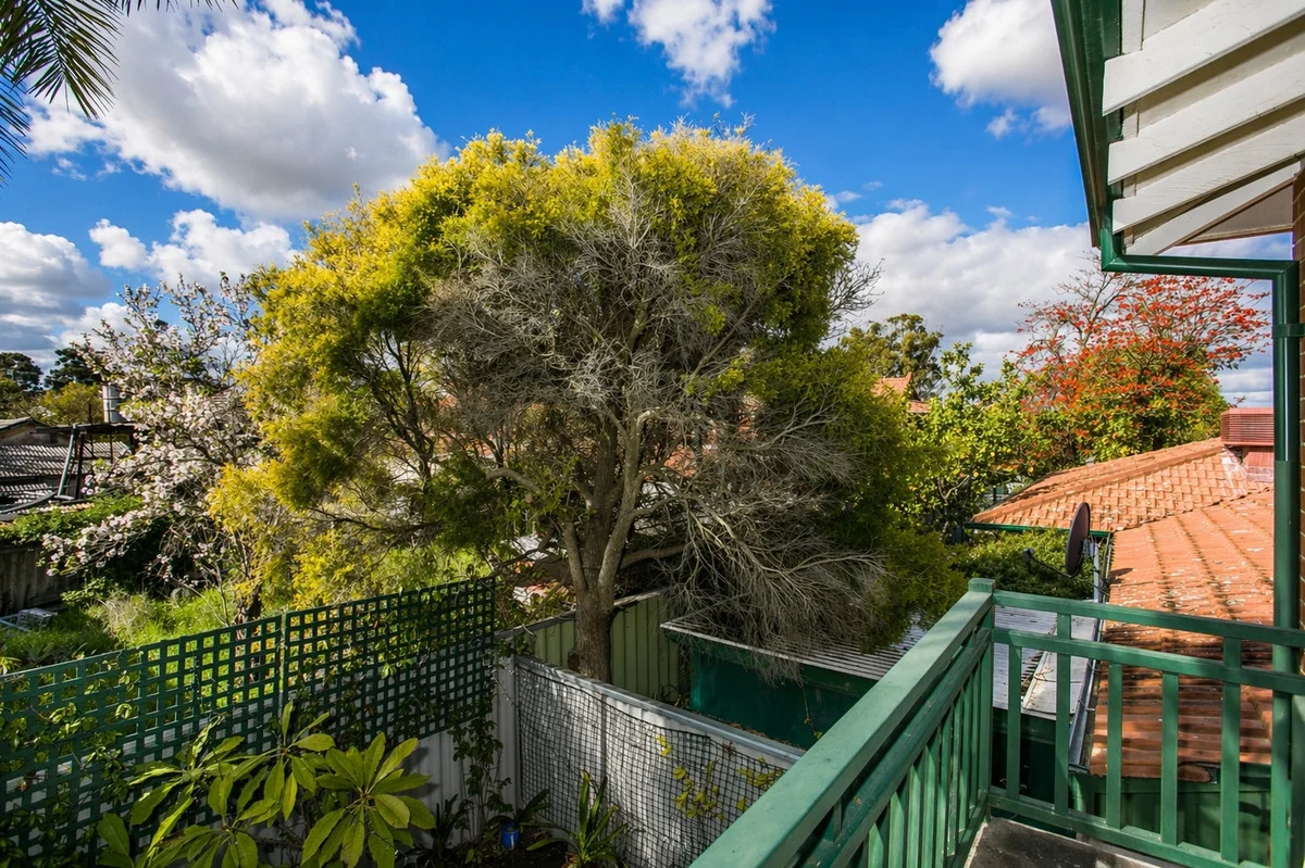 Additional image 19 of 5/8 Hubert Road, Maylands WA 6051