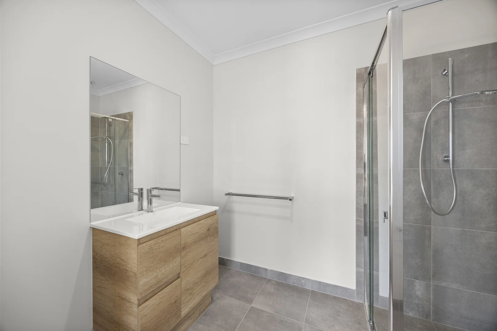 Additional image 5 of 15 Halligan Street, Lucas VIC 3350