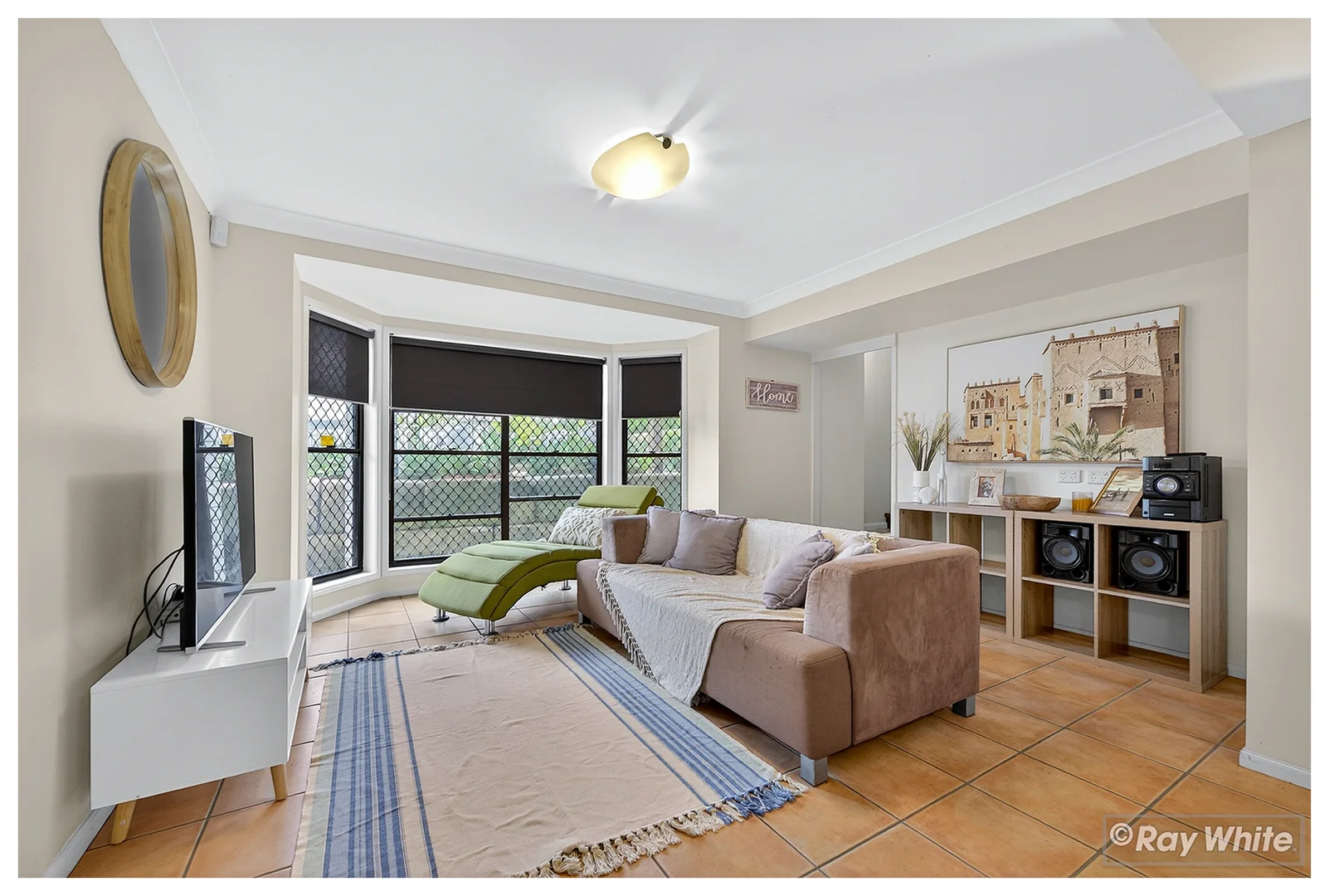 Additional image 50 of 12 Macgregor Street, The Range QLD 4700