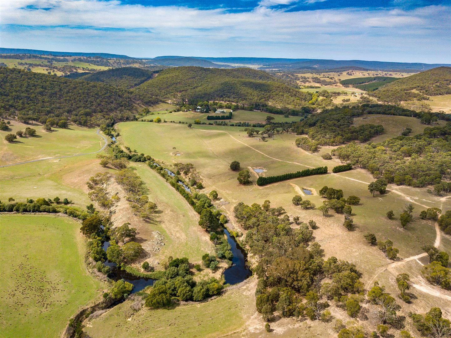 Goulburn NSW 2580, Image 0