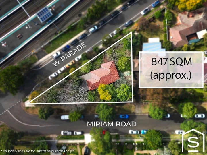 21 Miriam Road, Denistone NSW 2114