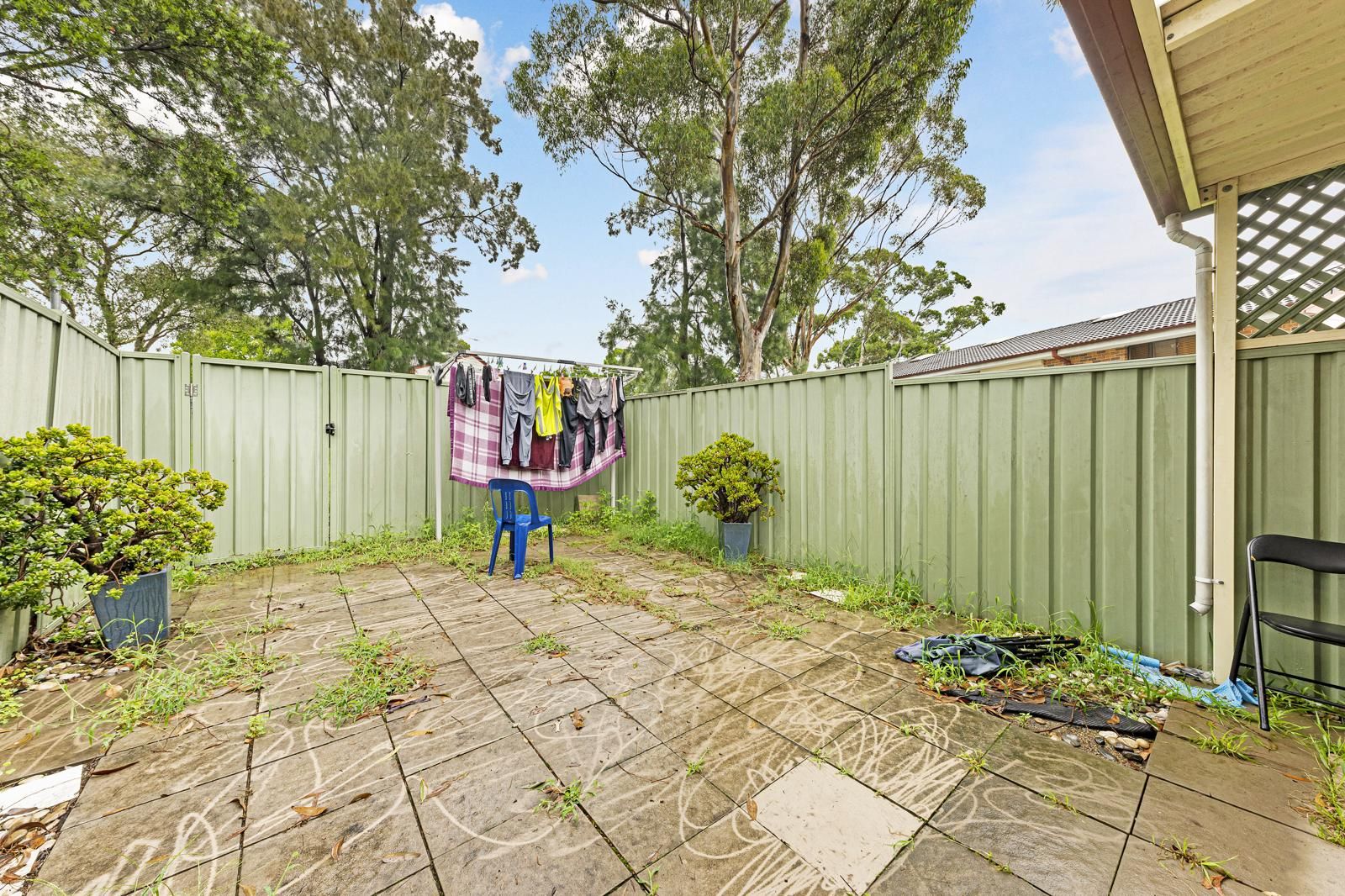 26/124 Gurney Road, Chester Hill NSW 2162, Image 1