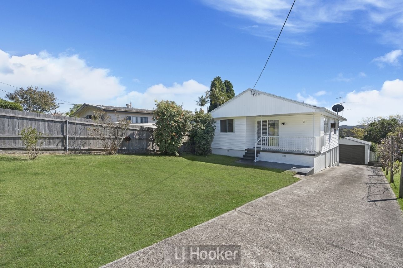 277 Brighton Avenue, Toronto NSW 2283, Image 1