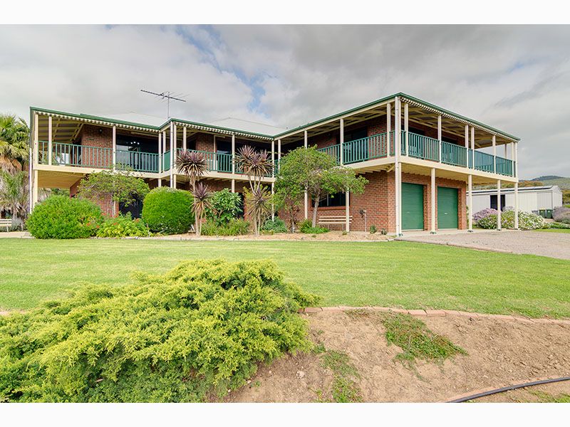 9 Clarke Court, Sellicks Beach SA 5174, Image 2