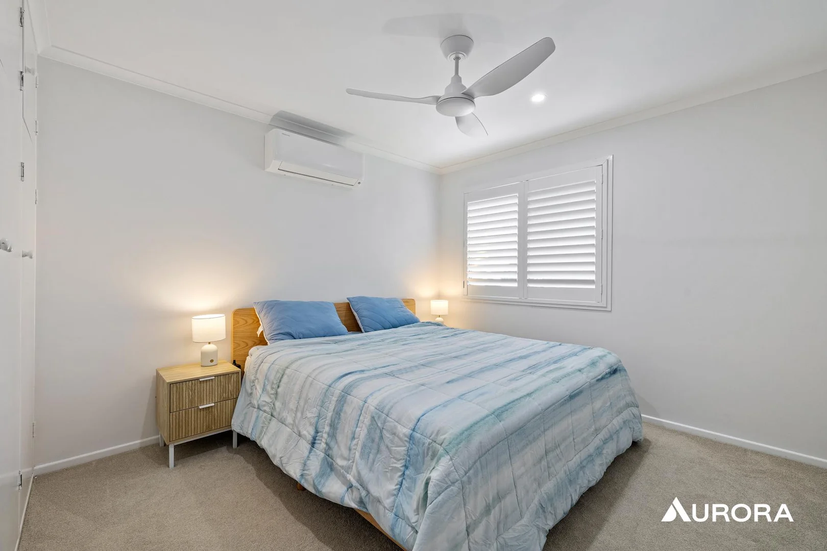 Additional image 6 of 66 School Road, Capalaba QLD 4157