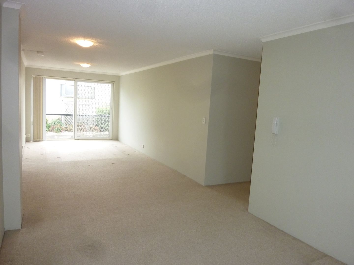 7/10 Northcote Road, Hornsby NSW 2077, Image 1
