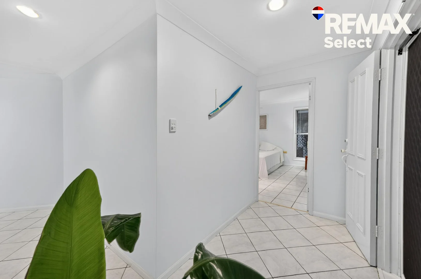 Additional image 61 of 25 Captain Blackwood Drive, Sarina Beach QLD 4737