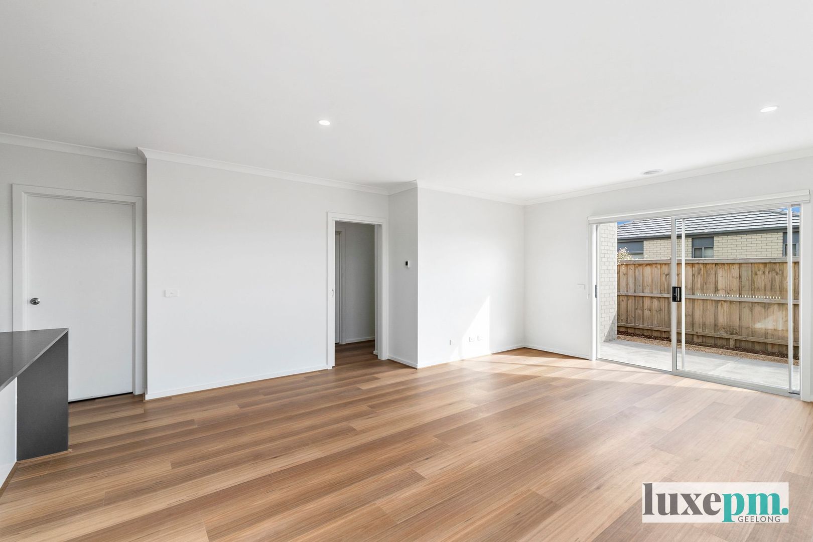 33 Fleurieu Circuit, Armstrong Creek VIC 3217 House For Rent Domain