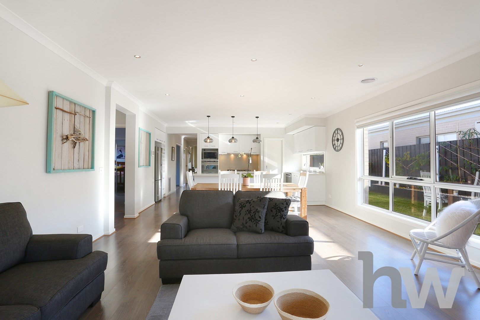 18 Merlan Street, Ocean Grove Property History & Address Research