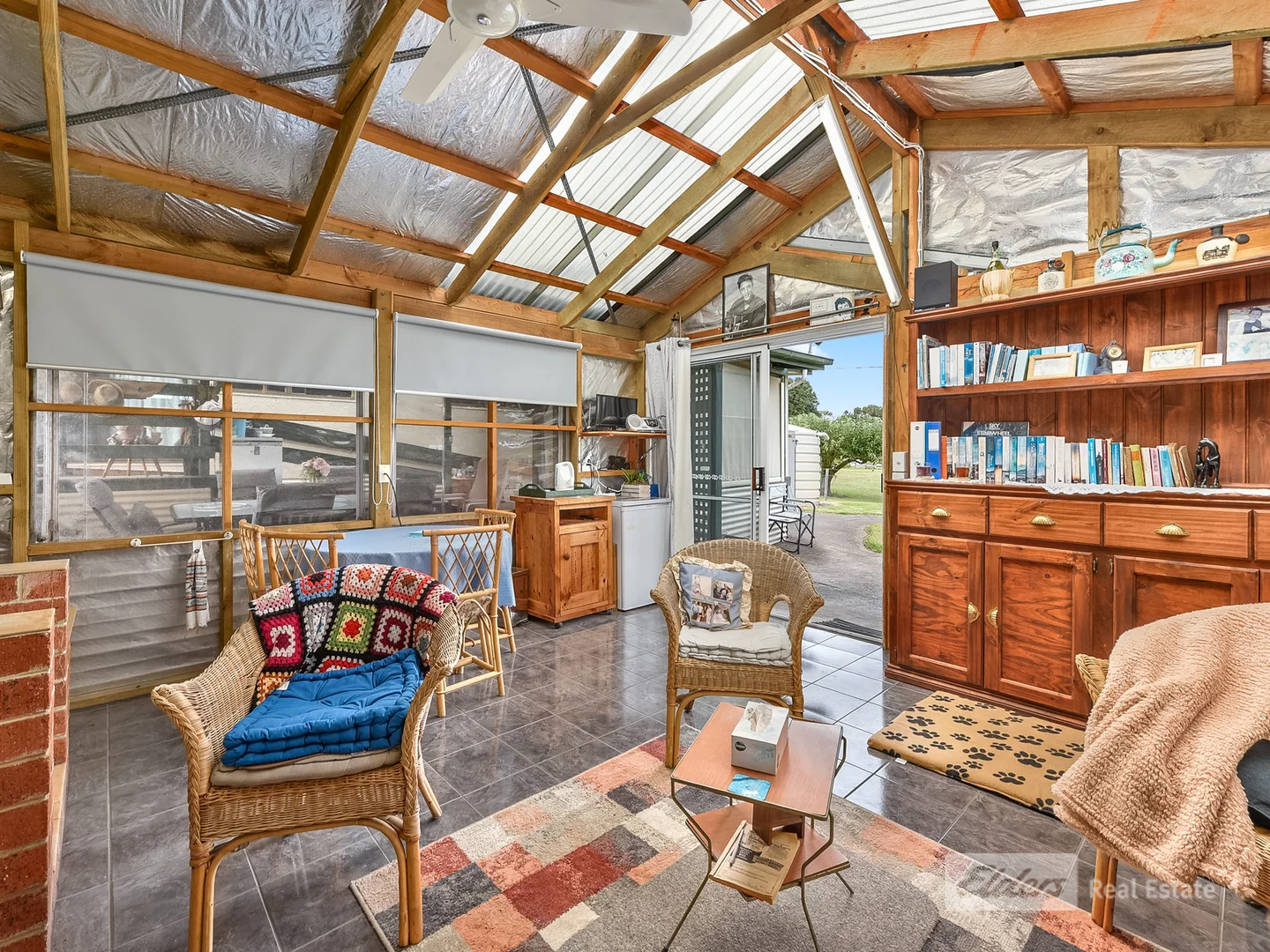 Additional image 7 of 4-6 Andrews Street, Rendelsham SA 5280