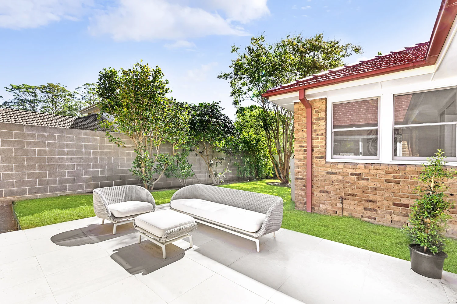 Additional image 13 of 18 Harris Road, Normanhurst NSW 2076