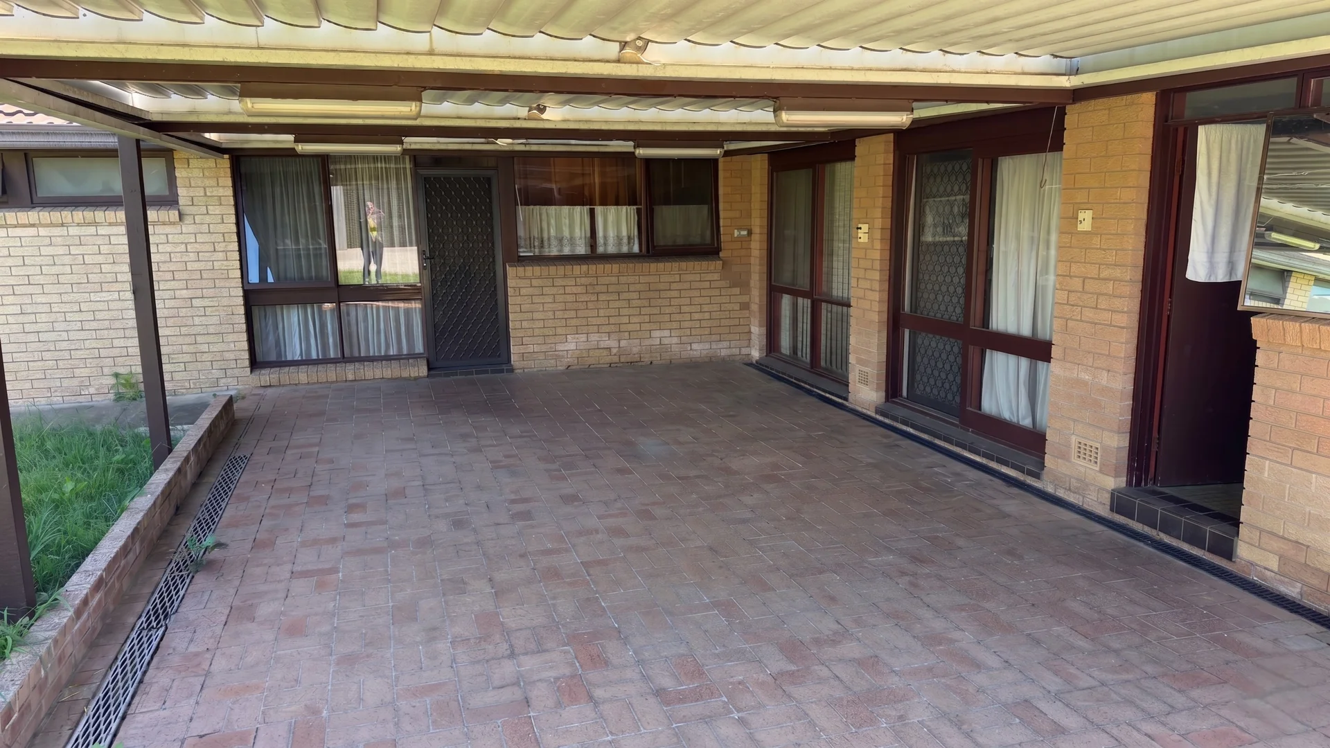 Additional image 6 of 31 Malcolm Avenue, Mount Pritchard NSW 2170