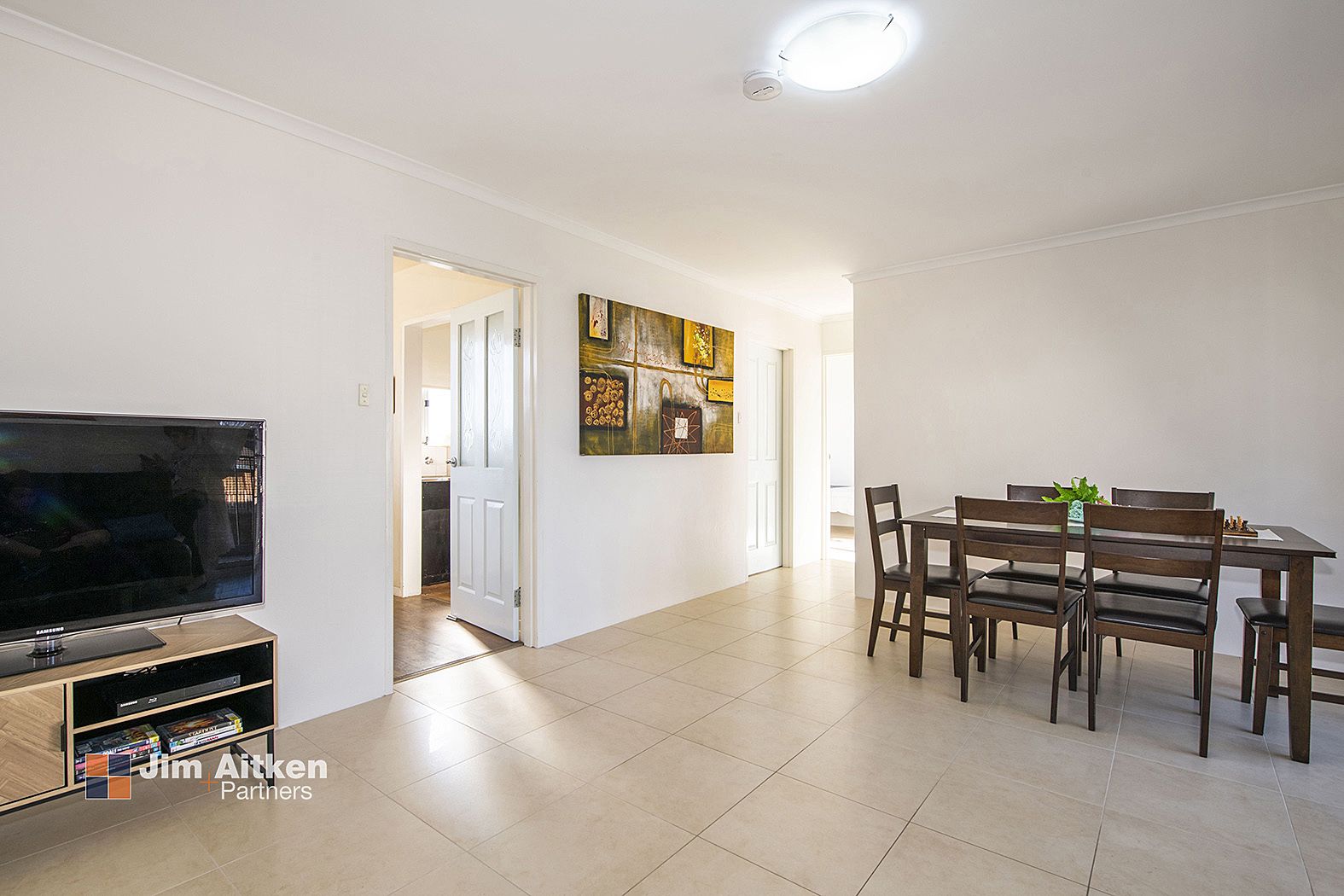 10/193 Derby Street, Penrith NSW 2750, Image 2