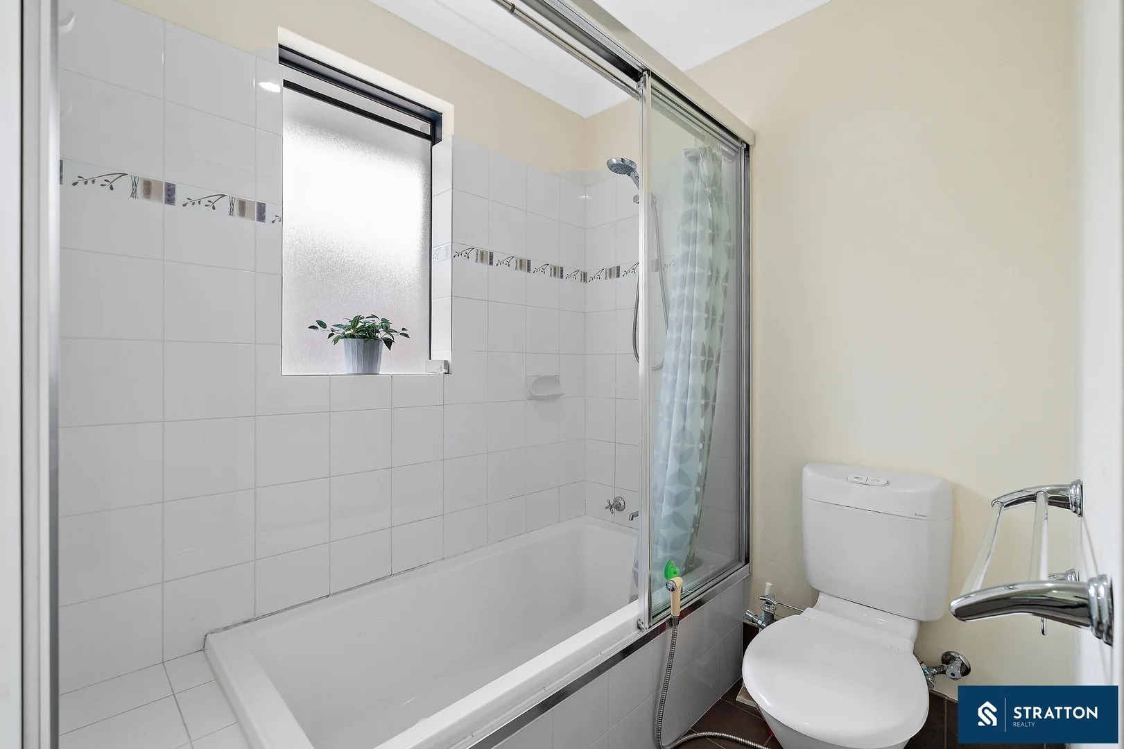 Additional image 12 of 5 Panozza Circle, Maddington WA 6109