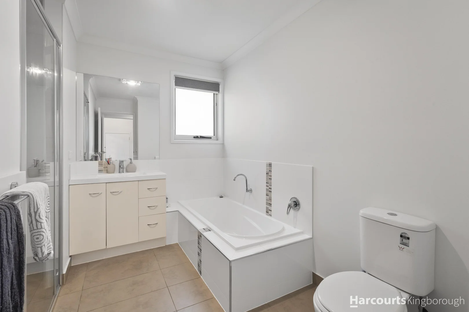 Additional image 10 of 7/1 Sophia Street, Kingston TAS 7050