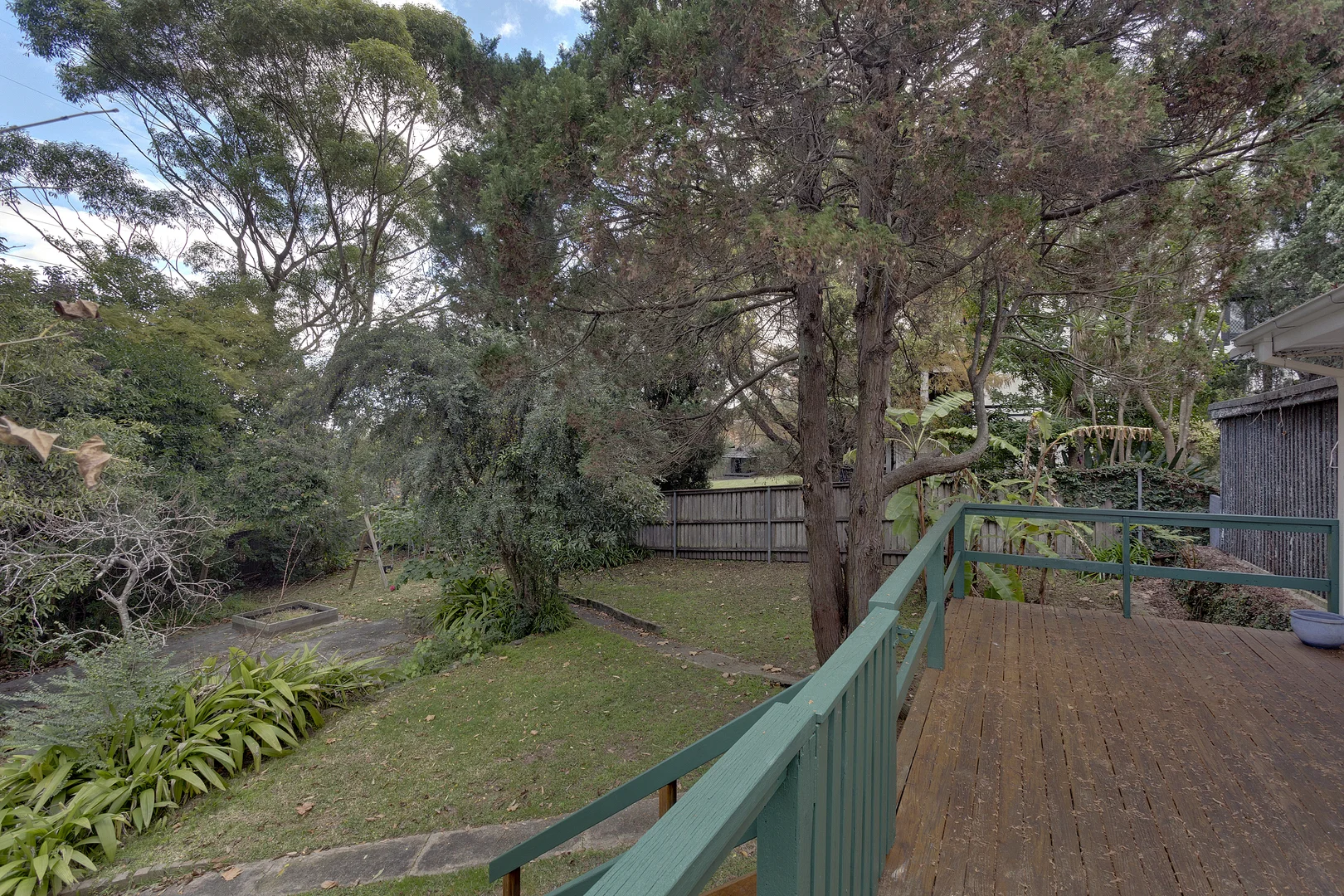 Additional image 5 of 9 Meredith Place, Frenchs Forest NSW 2086