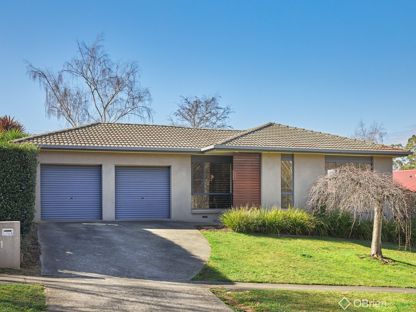 31 Margaret Street, Warragul VIC 3820, Image 0