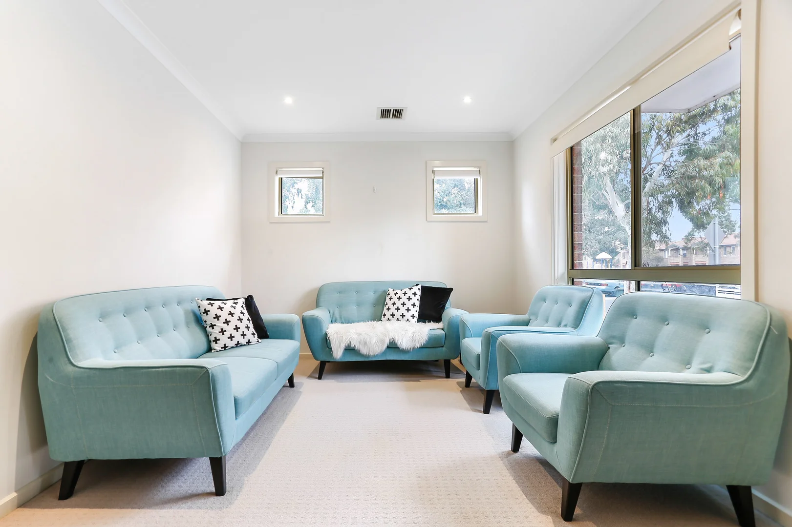 Additional image 2 of 10/26 McKinley Drive, Roxburgh Park VIC 3064