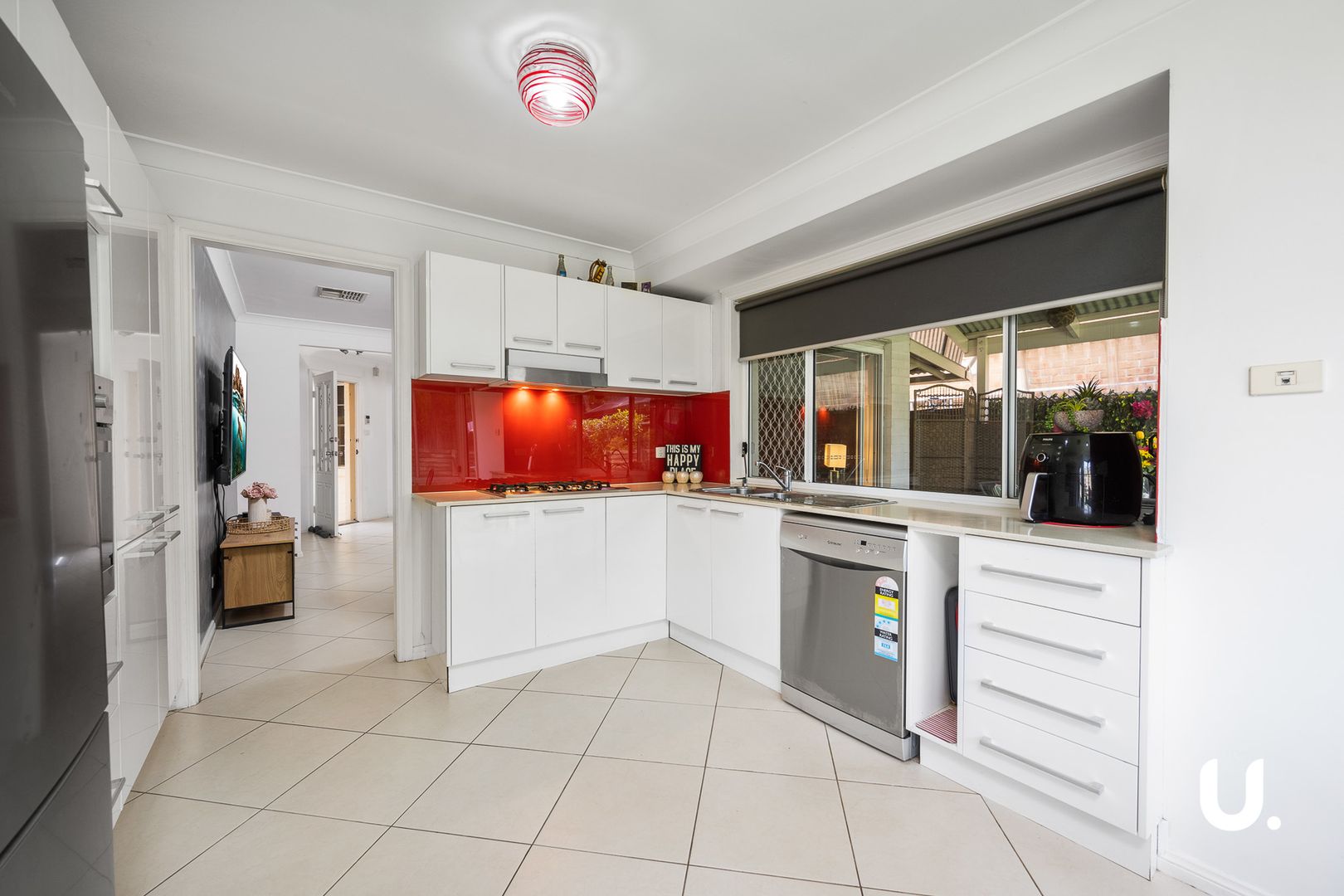 23 Nettletree Place, Casula NSW 2170, Image 1