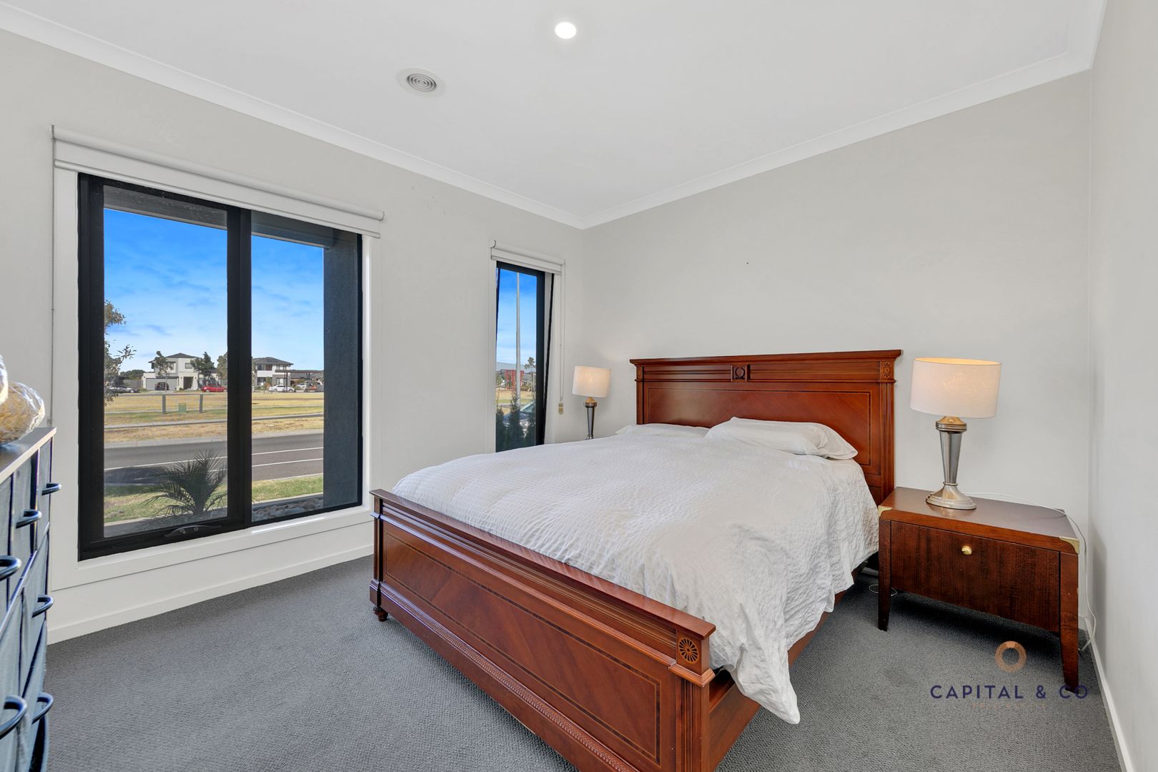 178 Brossard Road, Mickleham VIC 3064, Image 2