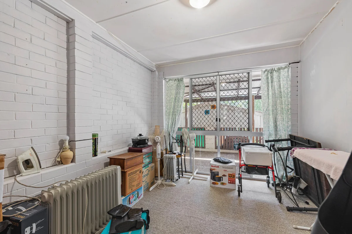 Additional image 15 of 24 Laurette Avenue, Thornlands QLD 4164