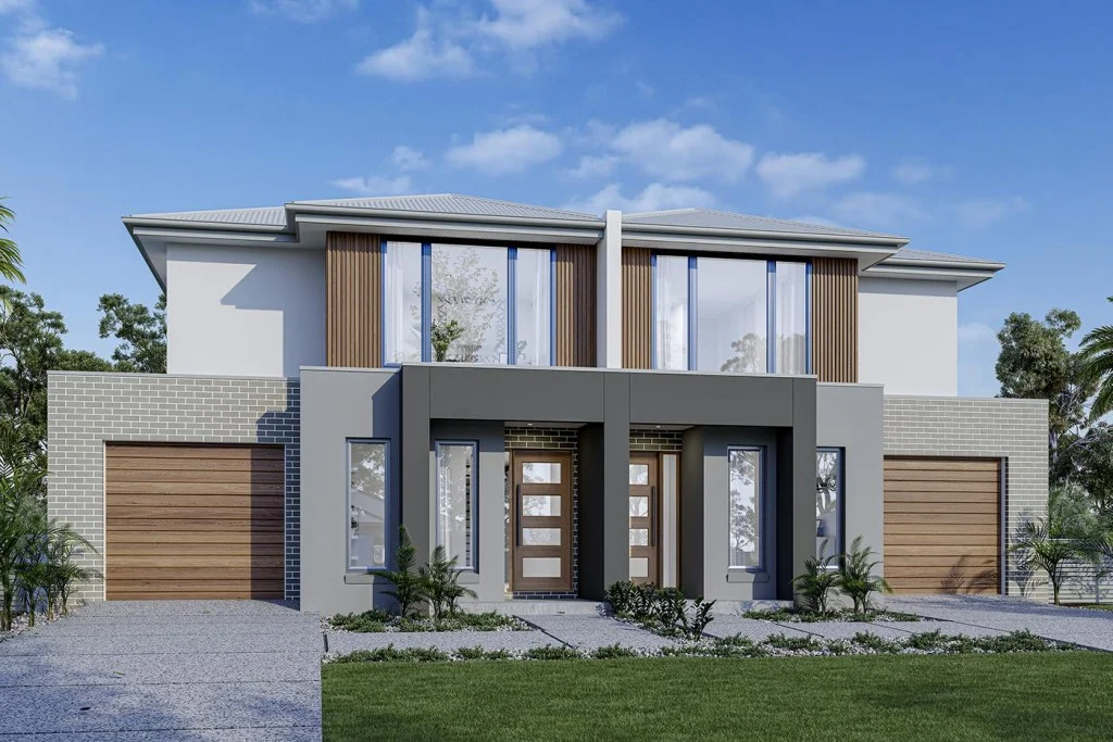 Primary image of TBA Proposed Street, Kings Park NSW 2148