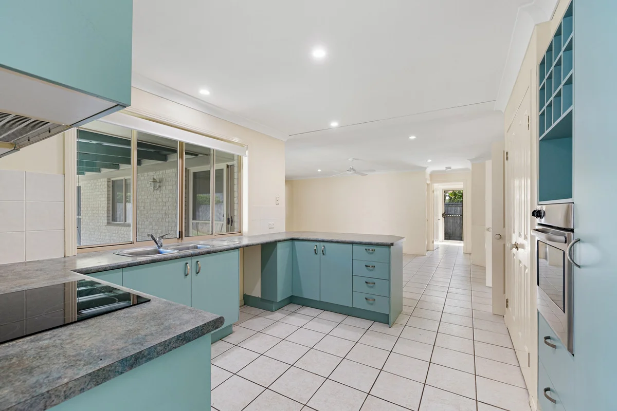 Additional image 6 of 6 Jacaranda Place, Ormiston QLD 4160