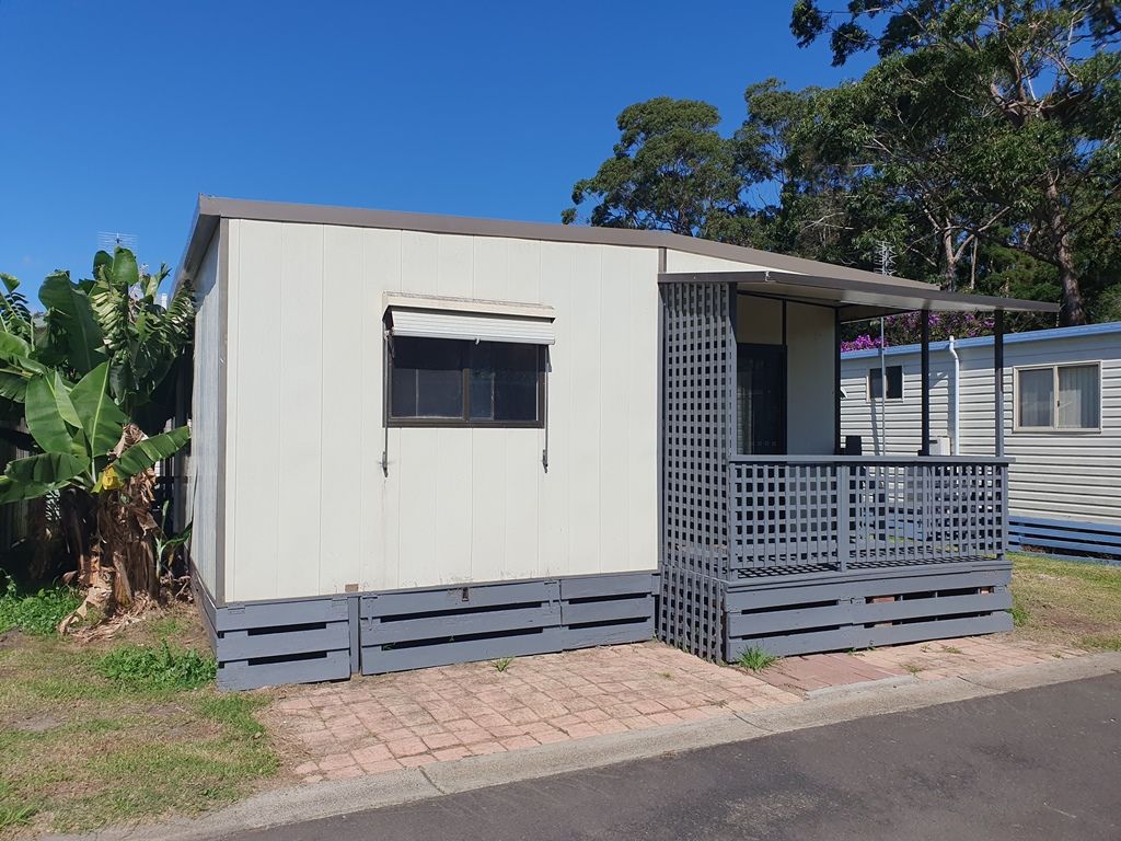 114/47 Shoalhaven Heads Road, Shoalhaven Heads NSW 2535, Image 0