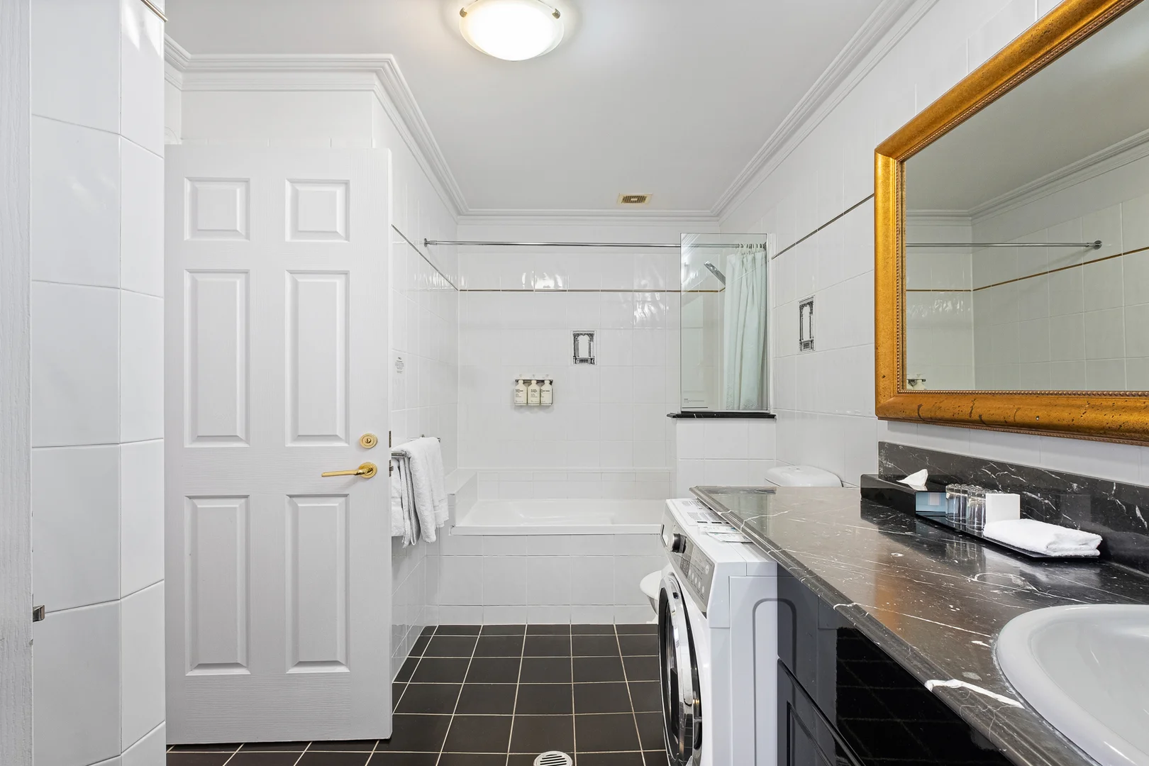 Additional image 8 of 3032/255 Ann Street, Brisbane City QLD 4000