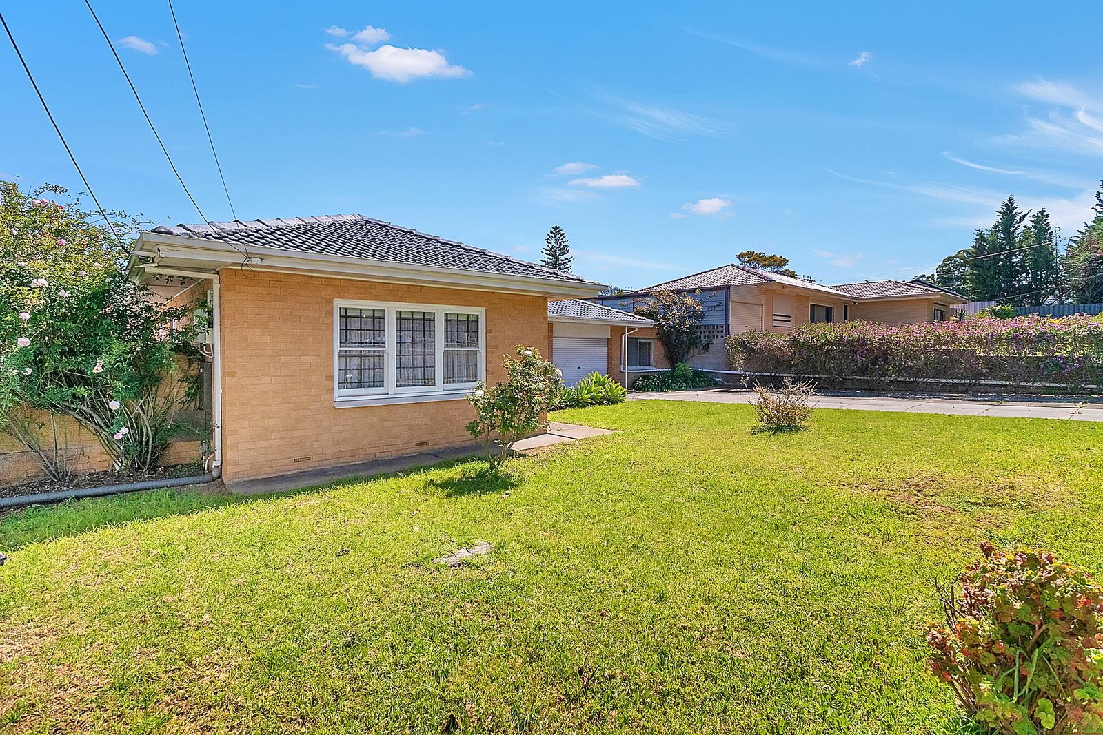 34 Kelly Road, Valley View SA 5093, Image 2