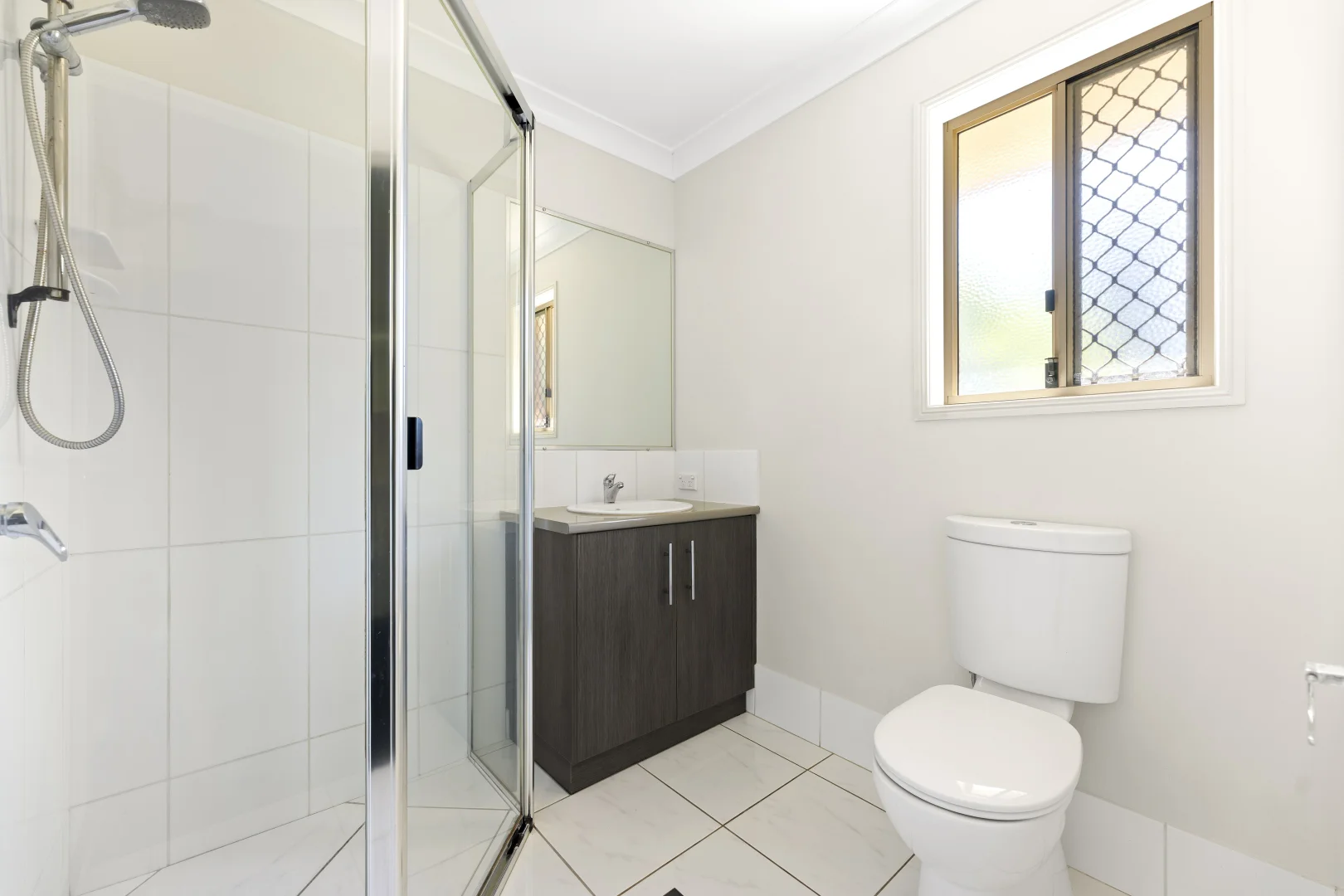 Additional image 6 of 9 Chopin Street, Rockville QLD 4350