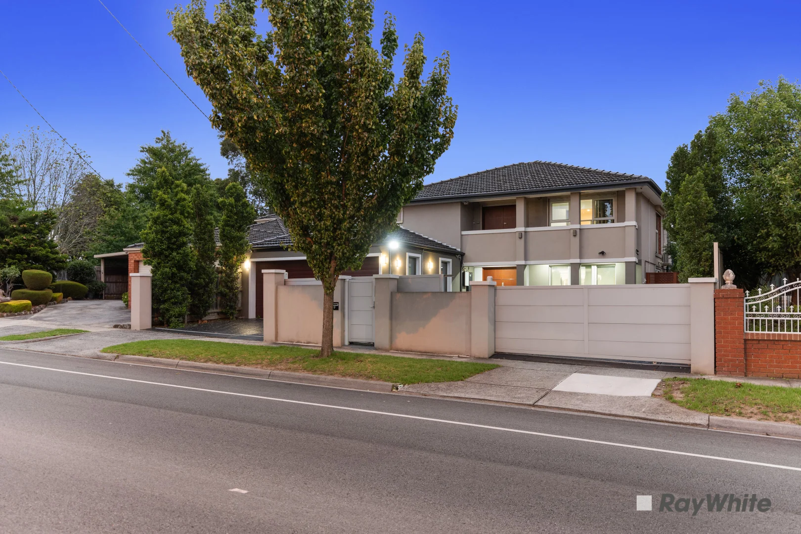 Additional image 43 of 97 Brady Road, Dandenong North VIC 3175