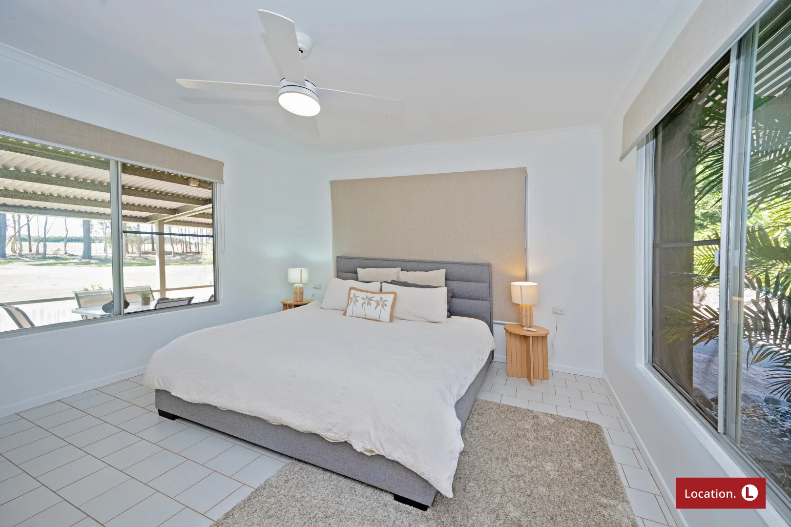 Additional image 13 of Branyan QLD 4670