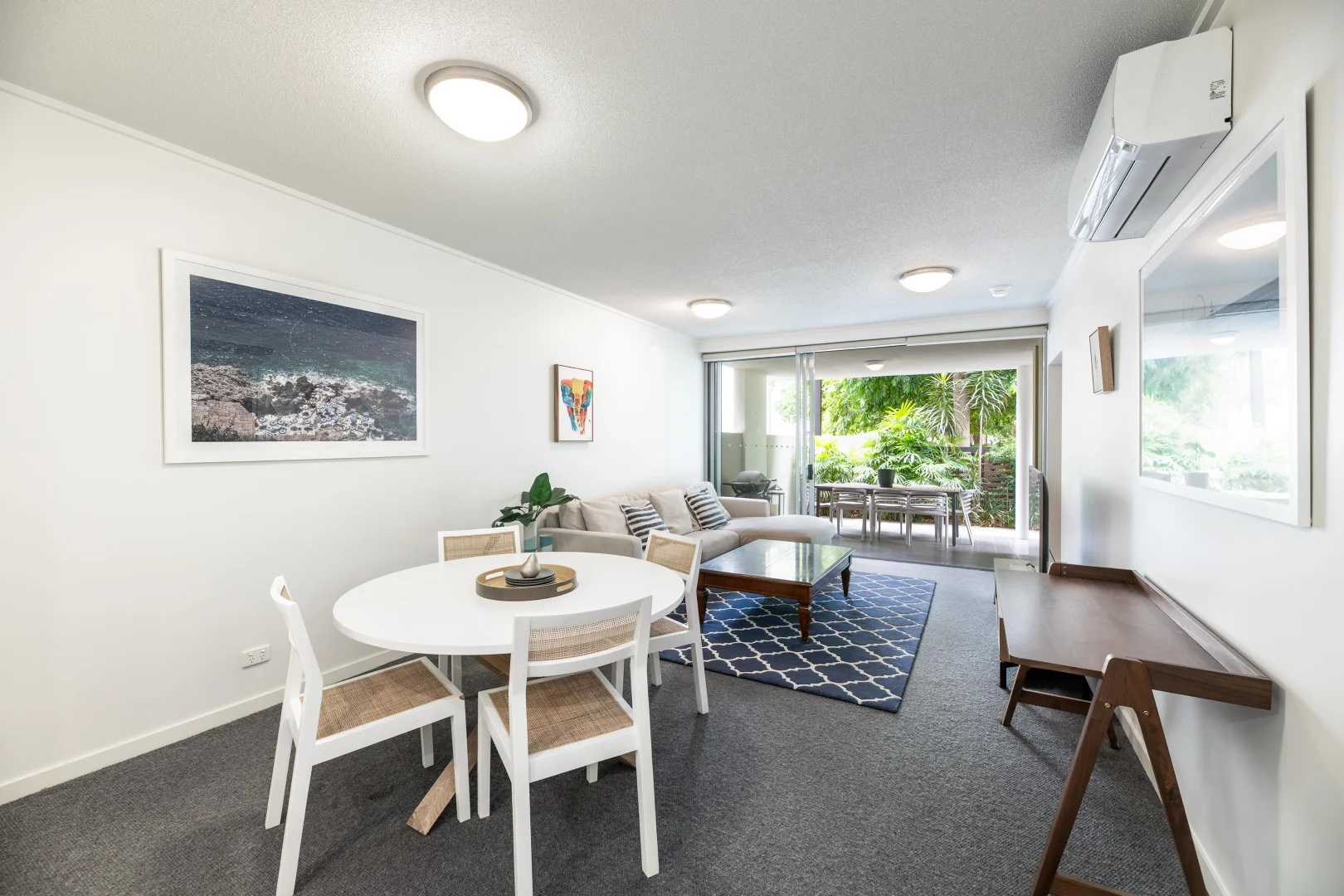 Additional image 5 of 314/57 Beeston Street, Teneriffe QLD 4005