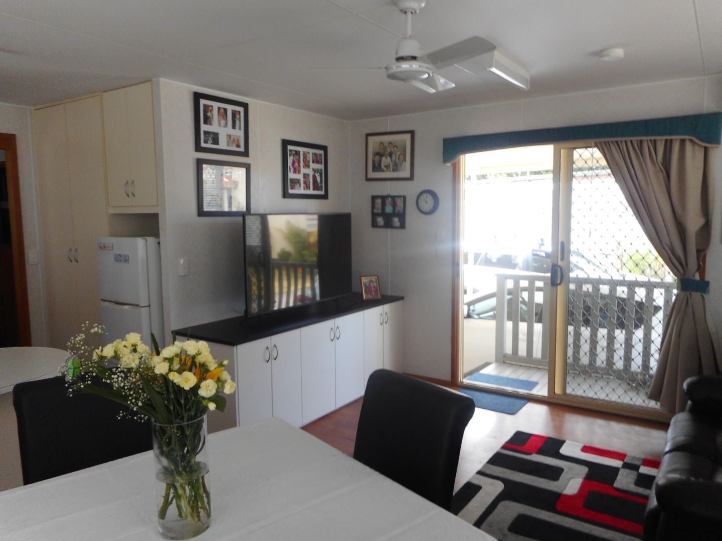 25/146 Windang Road, Windang NSW 2528, Image 2