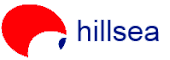 Logo for Hillsea Real Estate – Northern Gold Coast