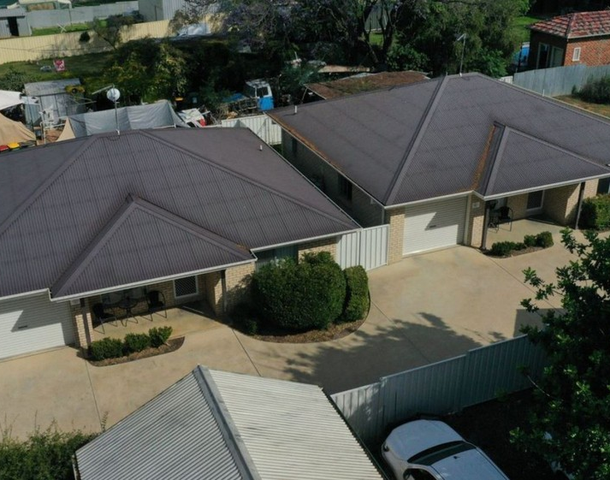 115 Little Barber Street, Gunnedah NSW 2380