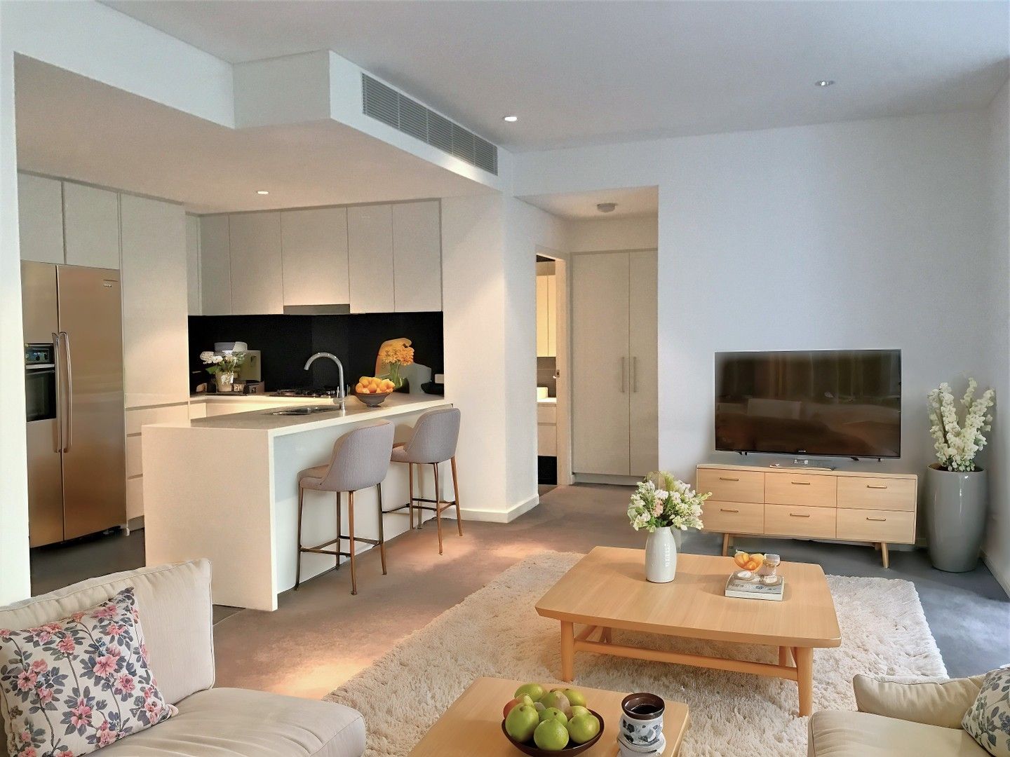 2 bedrooms Apartment / Unit / Flat in 102/25 Goodwin Street NARRABEEN NSW, 2101